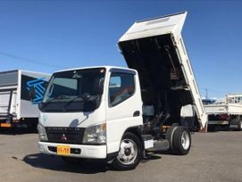  Mitsubishi Fuso Canter 2005 , 1550000 , 