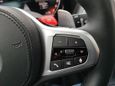 SUV   BMW X3 2022 , 6850000 , 