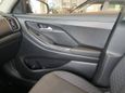 SUV   Solaris HC 2025 , 2818000 , 