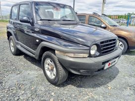  3    2010 , 770000 , 