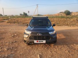 SUV      2021 , 1070000 , 