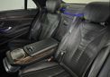  Mercedes-Benz S-Class 2015 , 3099000 , -