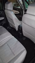  Honda Fit 2021 , 1800000 , 