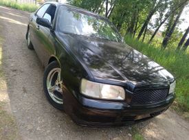 Nissan Cedric 1995 , 350000 , 