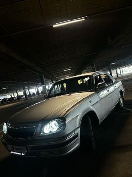   31105  2004 , 300000 , --