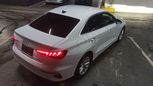  Audi A3 2021 , 1999999 , 