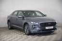  Geely Preface 2024 , 3357990 , 