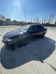  Nissan Almera Classic 2011 , 650000 , 