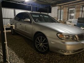  Nissan Cefiro 2001 , 400000 , 