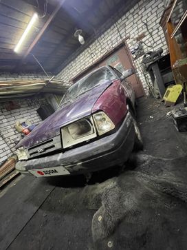   2126  2003 , 55000 , 