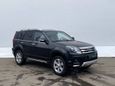 SUV   DW Hower H5 2018 , 1345000 , 
