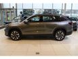 SUV   Skoda Kodiaq 2025 , 5690000 , 