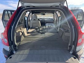 SUV   Volvo XC90 2004 , 999000 , 