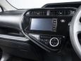  Toyota Aqua 2019 , 1300000 , 