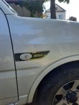  3  Suzuki Jimny 2016 , 888000 , 