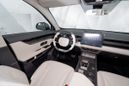 SUV   Jetour Dashing 2024 , 3029900 , 