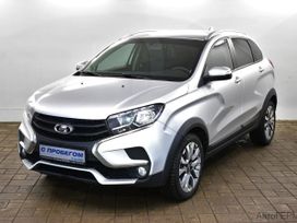 SUV    -  2019 , 1165000 , 