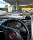  3  Honda Civic Type R 1997 , 1710000 , 