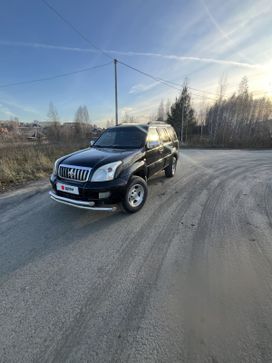 SUV   Derways Shuttle 2007 , 520000 , 