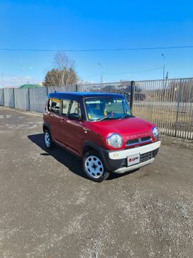  Suzuki Hustler 2017 , 850000 , -