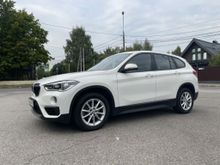  X1, 2019