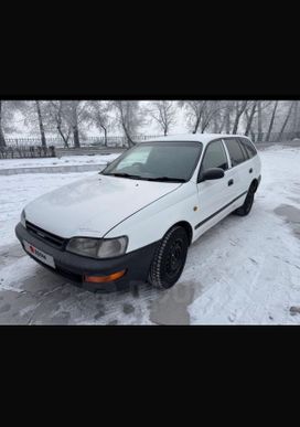  Toyota Corolla 1999 , 300000 , 