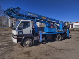  Aichi SJ240 2000 , 6590000 , 