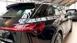 SUV ��� ����������� Audi e-tron 2022 ����, 6690000 ������, �����