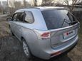 SUV   Mitsubishi Outlander 2012 , 1600000 , 