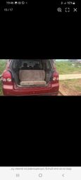    Mitsubishi Dion 2000 , 80000 , 