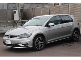  Volkswagen Golf 2021 , 1100000 , 