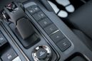 SUV   Haval H9 2024 , 5399000 , 