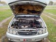  Nissan Bluebird 1998 , 180000 , 