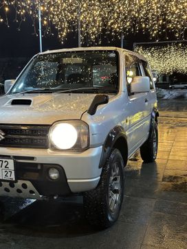  3  Suzuki Jimny 2011 , 890000 , 