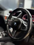  BMW 2-Series 2020 , 1860000 , 