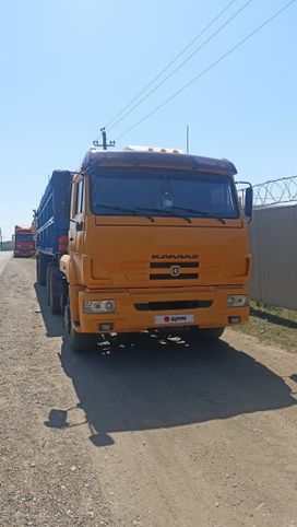    65116-N3 2012 , 2200000 , 