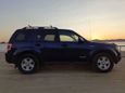 SUV   Ford Escape 2008 , 930000 , 