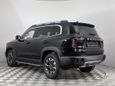 SUV   Haval Dargo 2024 , 3349000 , 