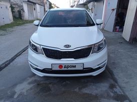  Kia Rio 2017 , 999999 , 