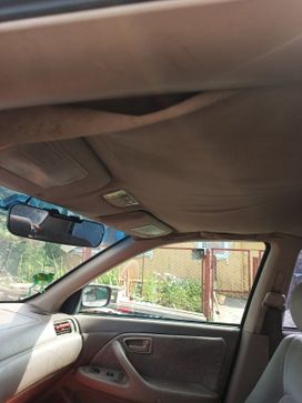  Toyota Camry Gracia 1998 , 370000 , 