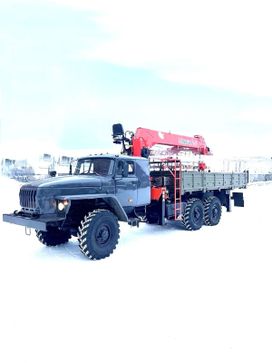    4320 2014 , 6110000 , 