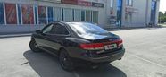  Hyundai Grandeur 2008 , 1350000 , 