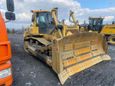  Komatsu D155A-5 2017 , 26000000 , 