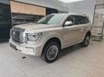 SUV   Tank 500 2024 , 7649000 , -