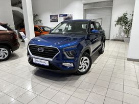SUV   Solaris HC 2025 , 2818000 , 