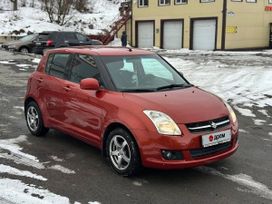  Suzuki Swift 2009 , 430000 , 