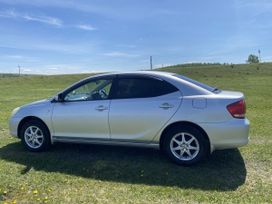  Toyota Allion 2006 , 800000 , 