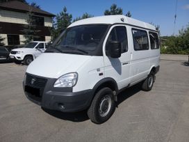   2752 2022 , 1250000 , 