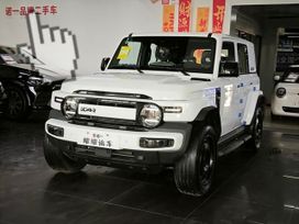 SUV   iCAR V23 2024 , 1864532 , 