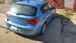  BMW 1-Series 2018 , 2550000 , 